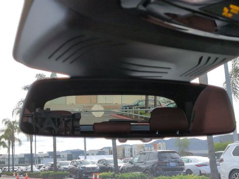 Certified 2024 BMW X3 sDrive30i w/ Convenience Package image 27