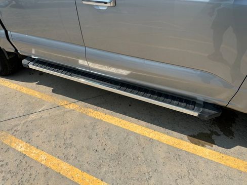 Used 2024 Ford F150 XLT w/ Equipment Group 302A MID AWD/4WD image 36