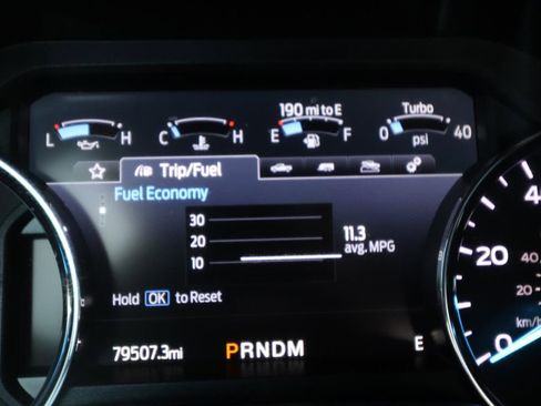 Used 2022 Ford F350 Lariat AWD/4WD image 20