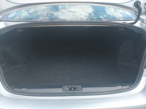 Used 2015 Subaru Legacy 2.5i AWD/4WD image 31