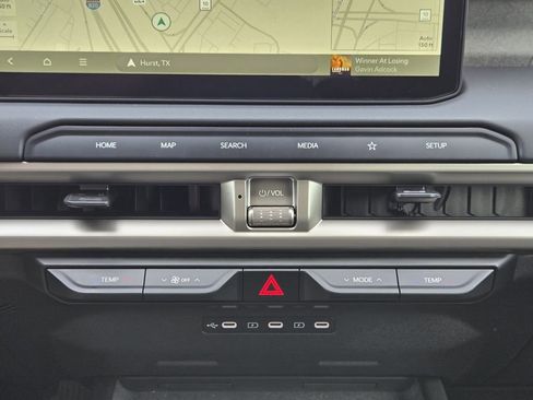 New 2027 Kia Telluride S w/ Towing Package AWD/4WD image 14