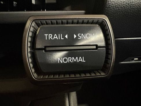 Used 2026 Toyota RAV4 AWD Plug-in Hybrid image 17