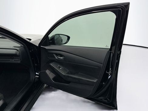 Used 2023 Honda Accord LX image 29