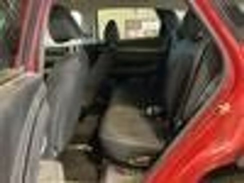 Used 2022 Hyundai Tucson SEL image 31