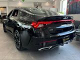 Used 2024 Kia K5 GT-Line w/ GT-Line Premium Package image 6