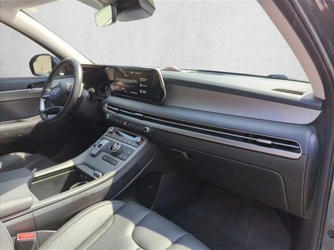 Used 2024 Hyundai Palisade XRT FWD image 30