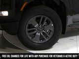 New 2025 Nissan Frontier SV w/ SV Convenience Package image 2