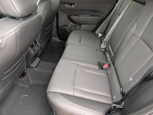 New 2026 Subaru Outback Touring XT AWD/4WD image 18