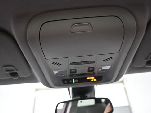 Used 2024 Chevrolet Blazer LT w/ Midnight/Sport Edition image 12