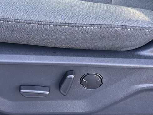 New 2026 Ford F150 XLT w/ Equipment Group 302A MID image 8