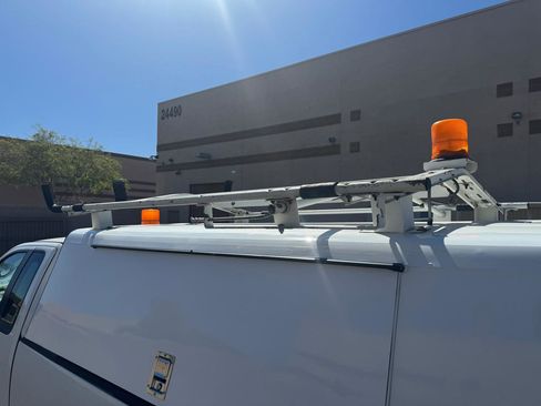 Used 2007 Ford F150 STX image 13