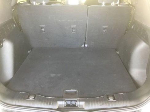 Used 2022 Ford Escape SE w/ Cold Weather Package image 20