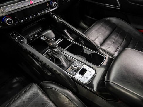 Used 2023 Kia Telluride SX Prestige image 22