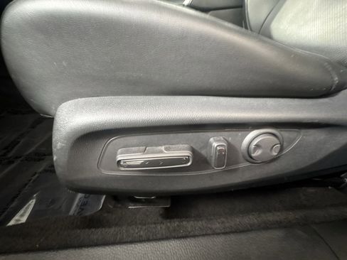 Used 2023 Honda Accord Sport image 14