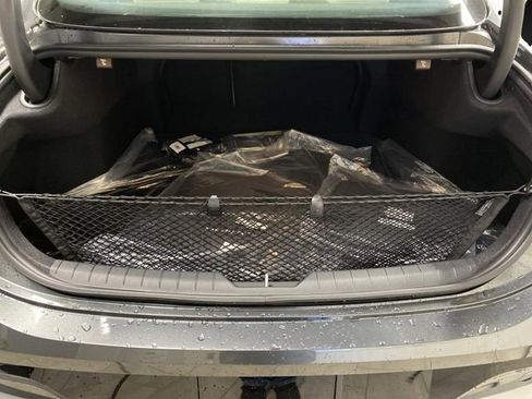 New 2026 Hyundai Sonata SEL image 14