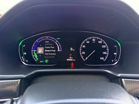 Used 2022 Honda Accord Sport image 48