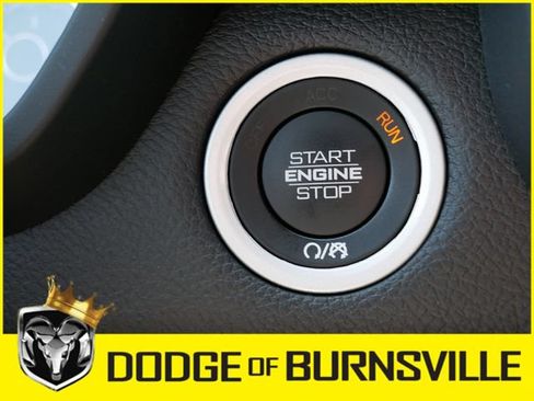 Used 2022 RAM 1500 Big Horn AWD/4WD image 30