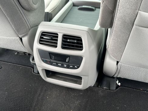 Used 2019 Honda Pilot EX image 13