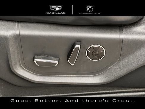 Used 2022 Ford F250 Platinum AWD/4WD image 23