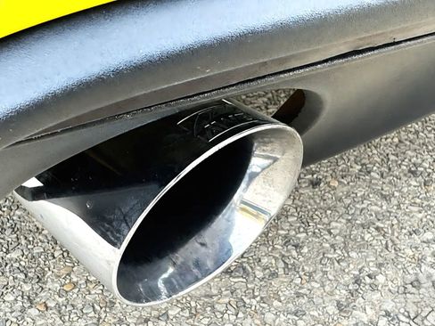 Used 2015 Ford Mustang GT Premium w/ 50 Years Appearance Package image 17