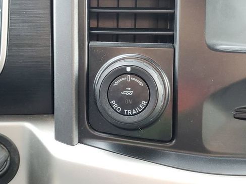 Used 2021 Ford F150 XLT w/ Equipment Group 301A Mid AWD/4WD image 27