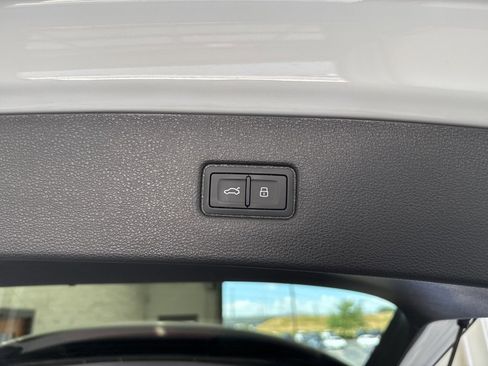 New 2025 Audi Q7 3.0T Premium Plus image 11