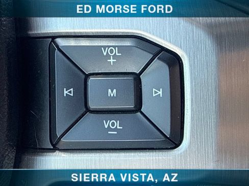 Used 2021 Ford F450 Platinum w/ FX4 Off-Road Package AWD/4WD image 34