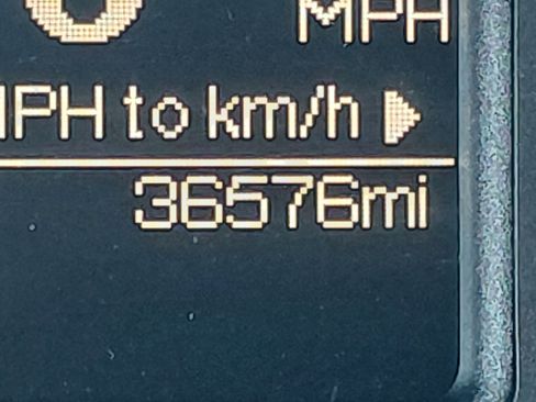 Used 2018 RAM 1500 Express image 24