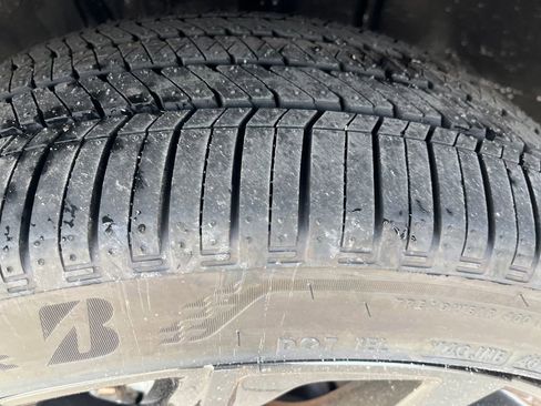 New 2025 Toyota Crown Signia image 28