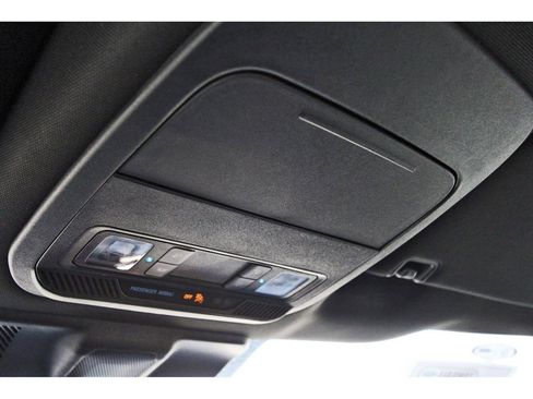 Certified 2024 Ford F150 STX w/ STX Black Appearance Package image 24