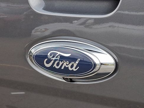 Certified 2019 Ford Ranger XLT w/ Equipment Group 301A Mid image 28