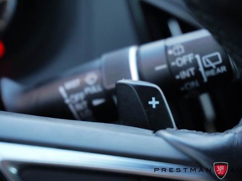 Used 2024 Acura RDX Base image 27