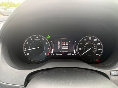 Used 2024 Acura RDX SH-AWD w/ Technology Package image 27