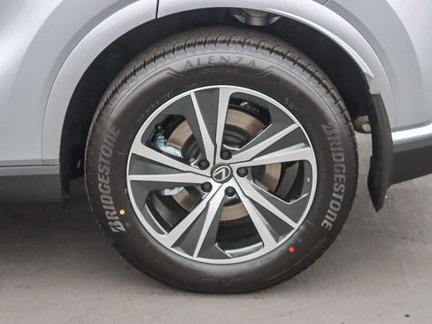 New 2026 Lexus RX 350 Premium image 20