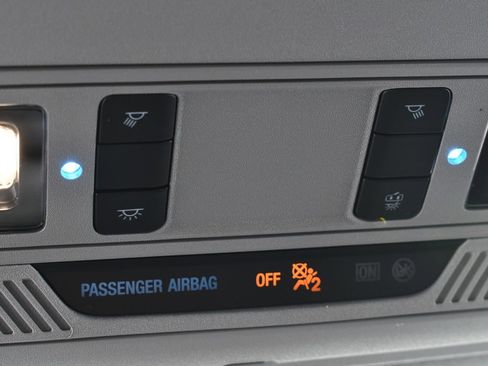 Used 2023 Ford Explorer XLT w/ Equipment Group 202A image 36