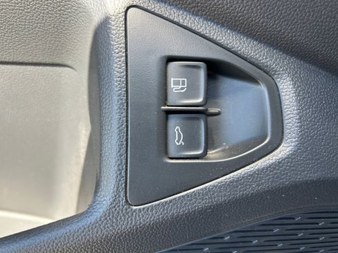 Used 2023 Volkswagen Jetta Sport image 31