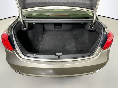 Used 2017 Acura RLX w/ Technology Package FWD image 30