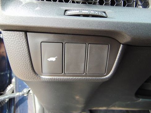 Certified 2026 Honda CR-V Sport-L image 19