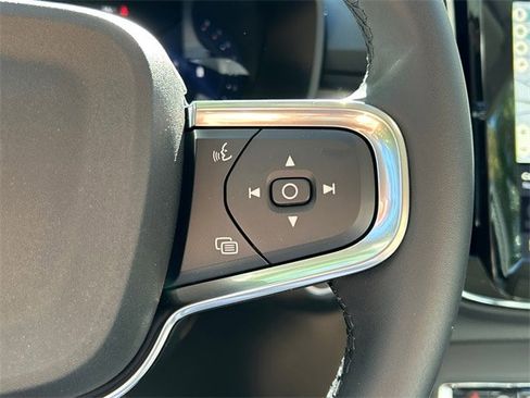 New 2026 Volvo XC40 B5 Plus w/ Protection Package Premier image 13