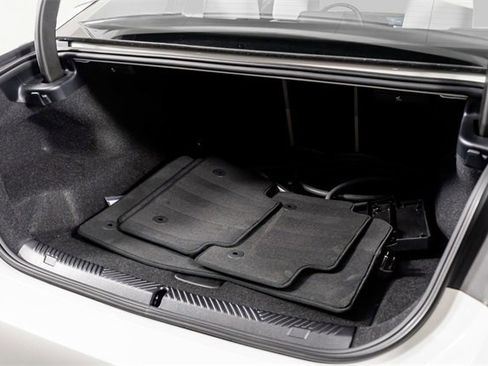 Used 2025 BMW i5 xDrive40 w/ M Sport Package image 35