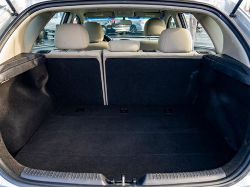 Used 2013 Kia Forte EX image 24