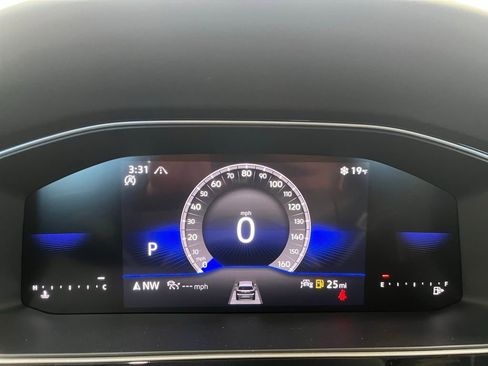 New 2026 Volkswagen Jetta Sport image 20