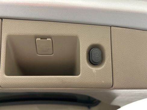 Used 2019 Chevrolet Tahoe Premier image 36