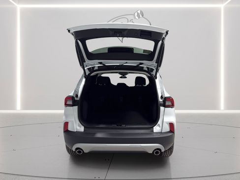 New 2026 Ford Escape Active image 10