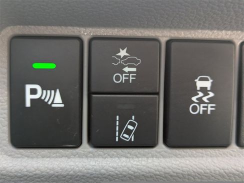 Used 2022 Honda Pilot Touring image 31