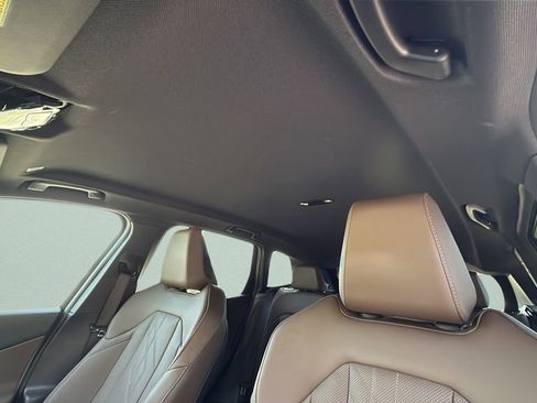 Certified 2026 BMW X3 xDrive30 image 14