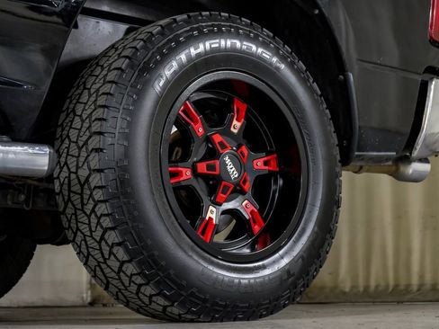 Used 2013 RAM 1500 Big Horn image 54