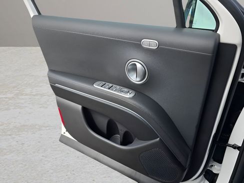 New 2026 Hyundai Palisade SEL image 34