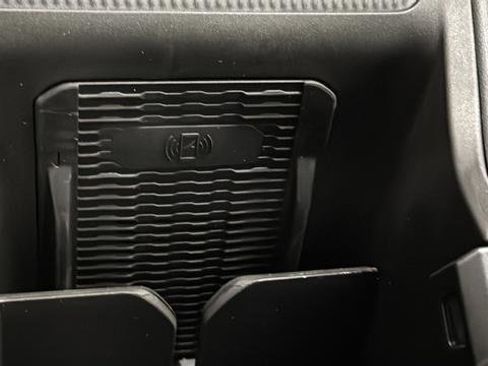 New 2026 Jeep Cherokee Limited AWD/4WD image 41