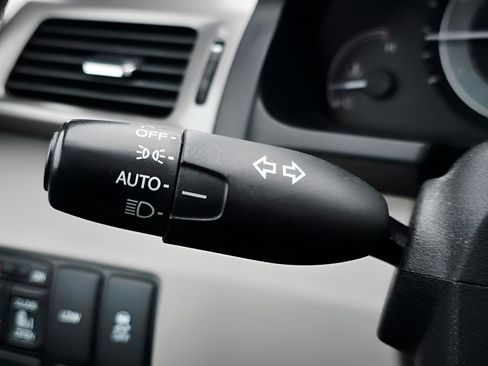 Used 2016 Honda Odyssey EX-L image 29